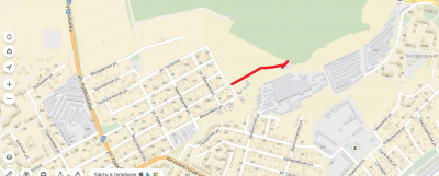 Прикрепленное изображение: 321.png